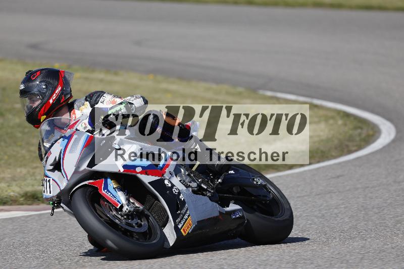 /02 03.04.2026 Speer Racing ADR/Gruppe rot/311